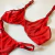 Conjunto Micro tul con aro h172 en internet