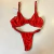 Conjunto Micro tul con aro h172