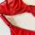 Conjunto Micro tul con aro h172 - comprar online