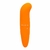 G spot en internet