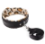 Kit de accesorios para juego - comprar online