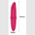 Vibrador Lápiz Labial Estimulación Clítoris M1.1 en internet