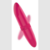 Vibrador Lápiz Labial Estimulación Clítoris M1.1