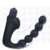 Masajeador prostático JIUAI "Pleasure Bead Pro" M351