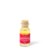 Mini Love Potion | Banana