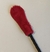 Palmeta con peluche ks23061