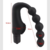 Masajeador prostático JIUAI "Pleasure Bead Pro" M351 en internet