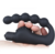 Masajeador prostático JIUAI "Pleasure Bead Pro" M351 - comprar online