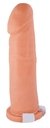 PROTESIS MAGNIFICA 23.5cm x 5.5 cm