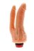 DOBLE PENETRACION VIBRO 10-403-21