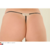 TANGA CON PALABRA DE STRAS art 602