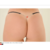 TANGA CON BIJU BOCA ART 620