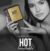 Perfume Hot Inevitable VIP con feromonas - comprar online