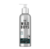 Crema intima anal The Wild Boys con Avena y Malva
