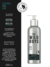 Crema intima anal The Wild Boys con Avena y Malva - comprar online