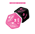 Oh my god - Dados de juegos - comprar online