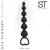 INEXPULSABLE 2 BLUE SI052 - comprar online