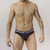 Slip Abierto Art.105 - comprar online