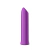 Purple Bullet tj 1103 Recargable - comprar online