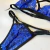 Conjunto Encaje V.200 - comprar online