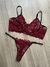 Venecia - comprar online