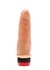 VIBRO AMER NIÑO 15CM X 3.5CM 10-700-21