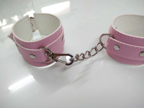 ESPOSAS ROSA O NEGRA ART.750 - comprar online