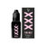 Óleo orgásmico estimulante XXX For Her - 15ml