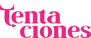 Boutique de las Tentaciones