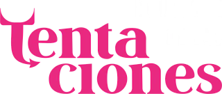 Boutique de las Tentaciones