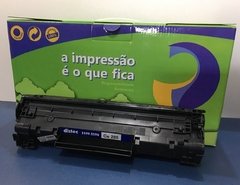 TONER RECONDICIONADO HP CE285 | HP P1102, HP M1210, HP M1132, HP M1130, M1132, M1217, M1217FW |