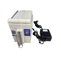 Imagem do IMPRESSORA DE CHEQUE PERTOCHECK 501S + CARTUCHO