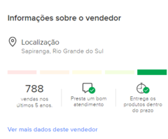 Impressora de cheque Pertocheck 502S modelo novo com teclado e cartucho novo original na internet