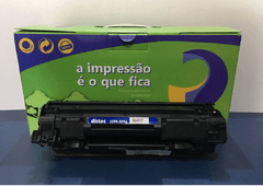 TONER RECONDICIONADO RICOH SP377 |SP377SFNWX SP377DNWX SP 377SFNWX SP 377DNWX|