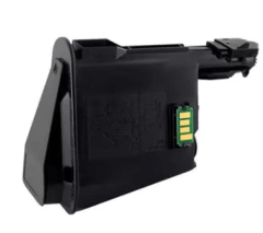 Toner Kyocera TK1112 TK-1112 | FS1040 FS1020 FS1120 FS1020MFP FS1120MFP |