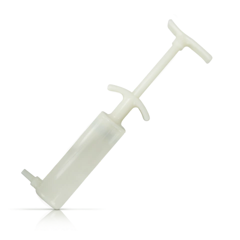 SERINGA PARA DESEVOLVEDOR MASC MARFIN