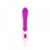 VIBRADOR MASSAGEADOR FEMALE 30 VIBRAÇOES PINK