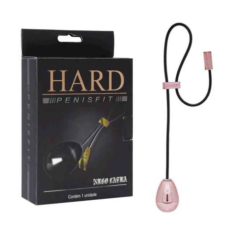 PENISFIT HARD 40GR BRONZE