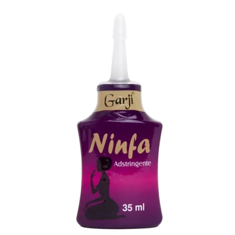 GEL NINFA ADSTRINGENTE
