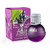 GEL INTT FRUIT SEXY BEIJAVEL UVA 40ML