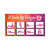 RASPADINHA O GUI PRAZER FEMININO - comprar online