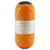 MASTURBADOR MAGICAL KISS EGG CAPSULA TWISTER