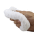 Masturbador Egg com Formato Lata Fantasy Ball - comprar online