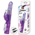 VIBRADOR ROTATIVO 36 VIBROS ROTAÇÃO 360 RECARREGAVEL 7234 - comprar online