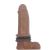 ANEL PENIANO KIT 3 CORES 3,7CM - comprar online