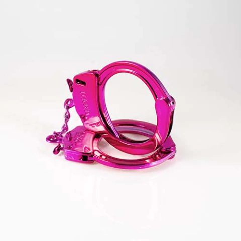 ALGEMA HARD LESS ROSA HA141R