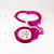 ALGEMA HARD LESS ROSA HA141R - comprar online
