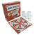 JOGO ROLETA KAMA SUTRA 4 SHOTS 903
