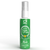 PERFUME CALCINHA DE MENTA 40ML 7152