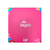 KIT INTT VAGIFIT